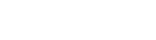 testisabelleniay.fr