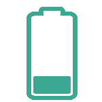 charge 3