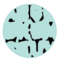 cropped logo 1.png